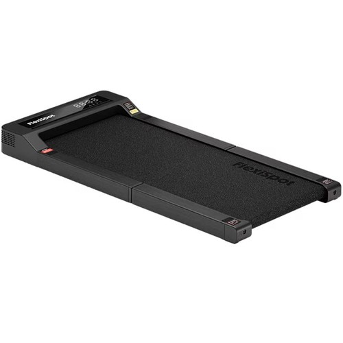 Tapis course pliable - tapis, de
