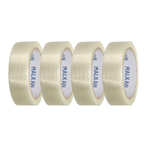 Rouleaux ruban adhésif - rouleaux,