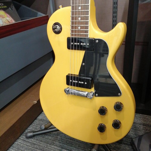 Guitare électrique tokai lss - électrique,