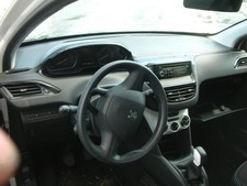 Retroviseur interieur PEUGEOT