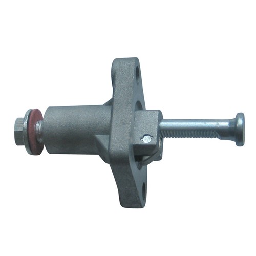 Tendeur chaine distribution - chaine, de