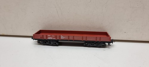 Marklin hamo wagon tombereau - wagon, a