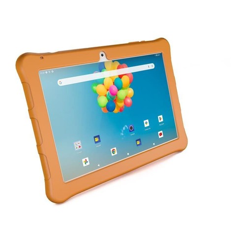 Archos t101 kid tablette - archos,