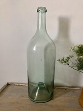 ANCIENNE TRÈS GRANDE