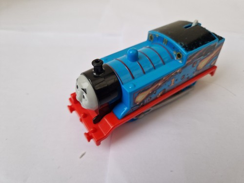 Thomas the tank engine dragon - thomas,
