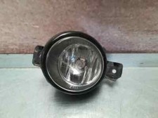 8200002469 3889567 Left Fog Light for Renault Mode Comfort Dynamique