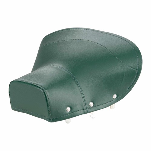 Couverture sip selle - couverture, mono