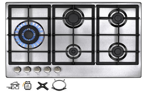 Phénix 901lt cuisinière - phénix, ps-901lt