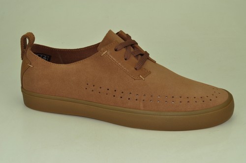 Clarks kessell fly chaussures - kessell,
