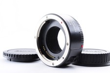 Canon Extension Tube EF25