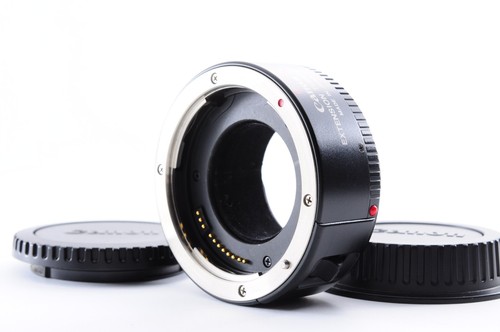 Canon extension tube ef25 - extension,
