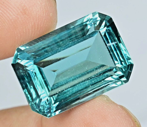 Naturel paraiba - 24.75,
