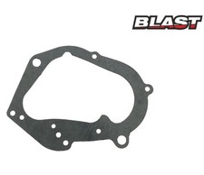 MBK YQ L NITRO JAGUAR 50 Kit