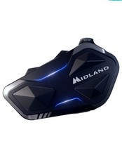 FR Midland BTR1 RCF sans antenne pack simple