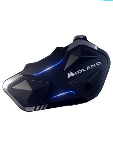 Midland btr1 intercom sans - fr,