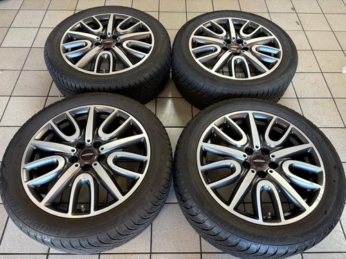 Jantes originales mini - originales,