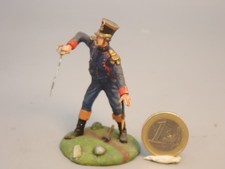 PLOMB FIGURINES D ARTISTES SUR