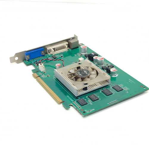 Evga 512 n738 - evga, board