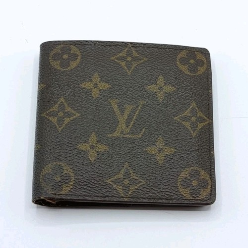 Louis vuitton porte - porte, carte