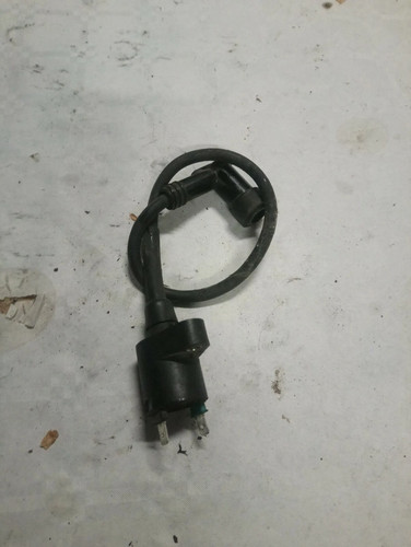 Bobine peugeot speedfight 2 - peugeot, 50
