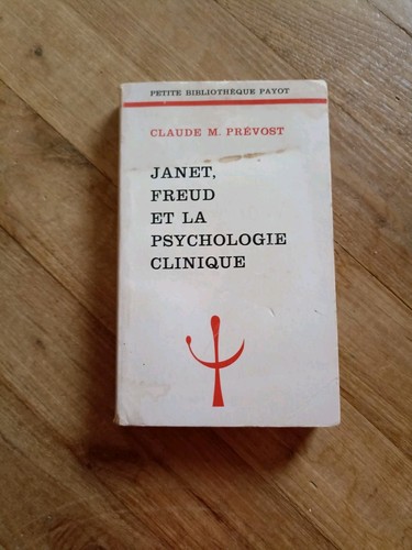 Petite bibliothèque payot - petite,