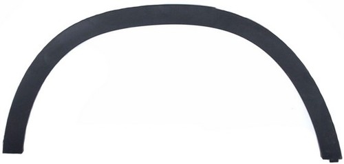 Bandeau aile avant gauche - de,