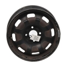 Jante tôle - Peugeot 208 I