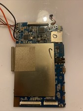 Logicom L-ement Tab 1043