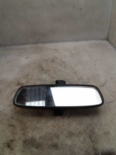 Retroviseur interieur ford - retroviseur,