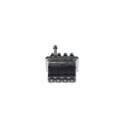 Pompe injection bosch - à,