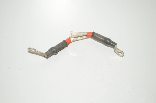 Câble bmw f16 m50d - bmw,