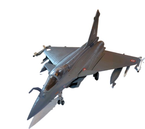 Maquette avion chasse - maquette, de