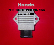 Regulateur Honda PC 800