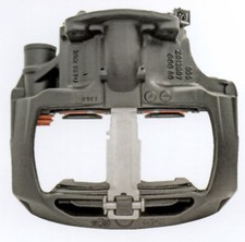 FITS DAF CF65 CF75 CF85 CF95 XF95 O/S TRUCK BRAKE CALIPER SN7215RC K003808