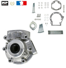 Ensemble Carter moteur complet