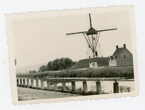 Photo vintage snapshot - photo, snapshot,