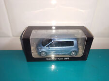 Voiture miniature norev 3 inch