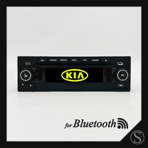 Becker cascade be7907 radio - becker,