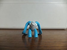 Kinder  surprise  Lapin géant