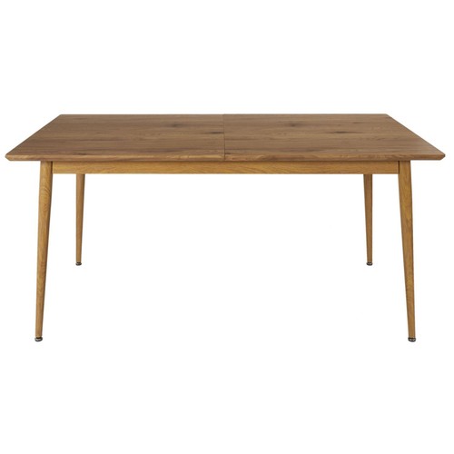 Table manger extensible - table,