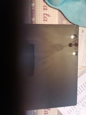 Tablette Tactile SAMSUNG