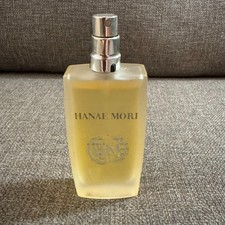 HM Hanae Mori Cologne Spray for Men EDP 50ml/1.7 oz