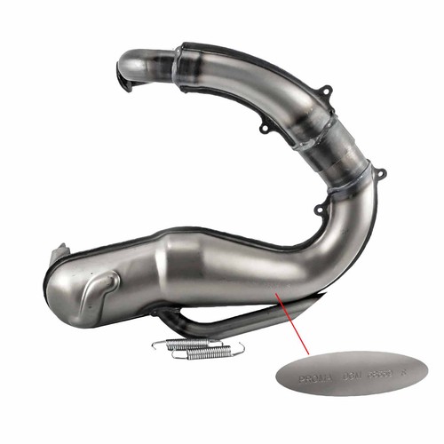 Mf0165 proma pot - mf0165,