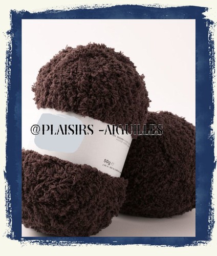 Pelotes laine phil douce - pelotes,