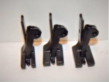 Fits Double Welt Piping Feet SINGER 111W 211W WALKING FOOT SEWING MACHINE S95