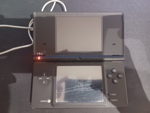 Nintendo lite - nintendo,