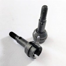 Coppia De Bicchierins De 28Mm