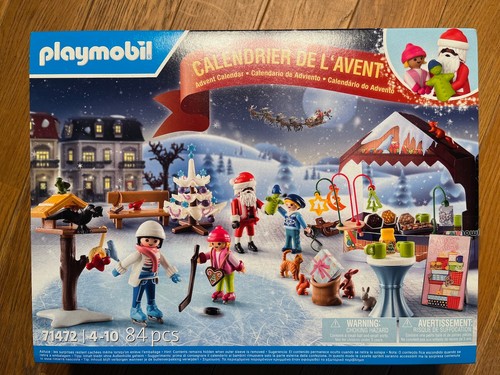 Calendrier avent - calendrier, l'avent