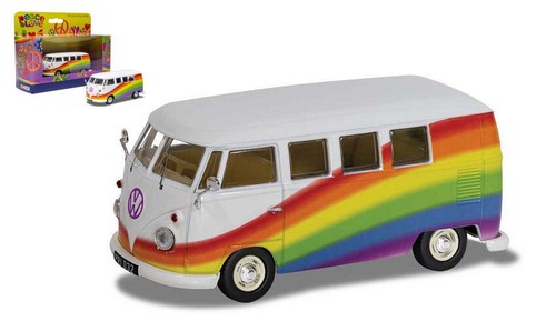 Miniature voiture auto 43 - miniature, 1:43