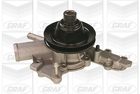 Pompe eau distribution - pompe,